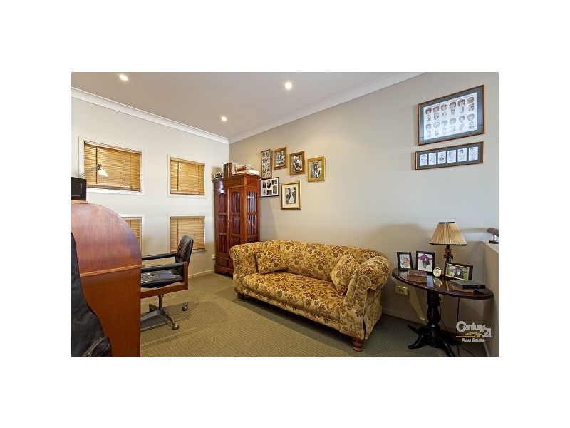 20 Conley Avenue, Thornlands QLD 4164