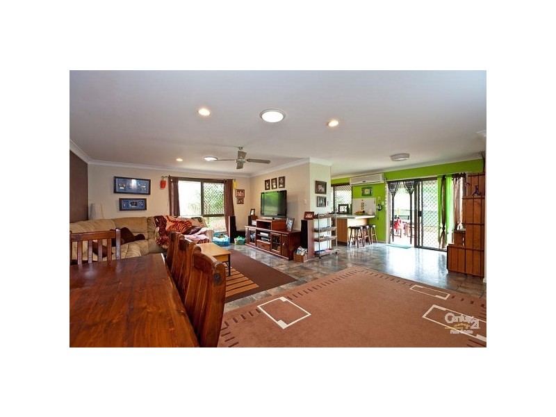 121 Ziegenfusz Road, Thornlands QLD 4164