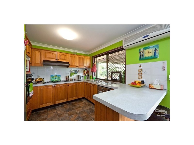 121 Ziegenfusz Road, Thornlands QLD 4164