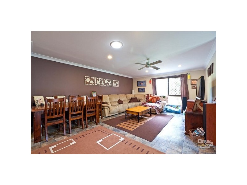 121 Ziegenfusz Road, Thornlands QLD 4164