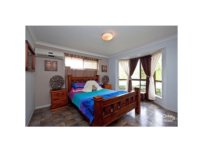 121 Ziegenfusz Road, Thornlands QLD 4164