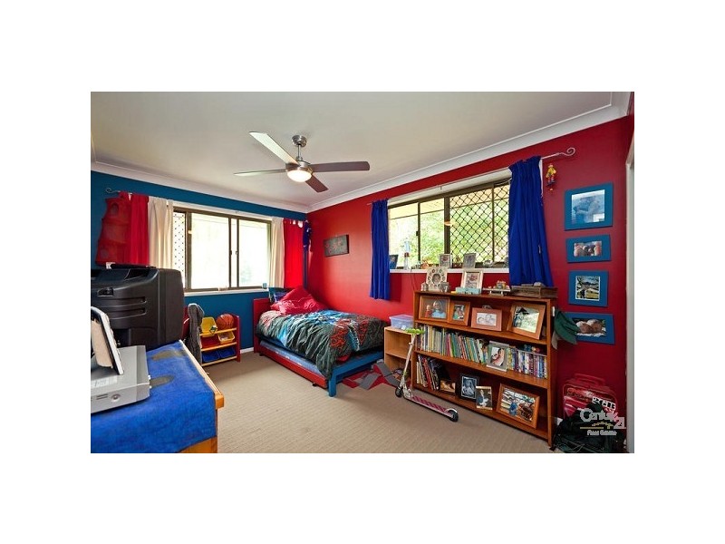 121 Ziegenfusz Road, Thornlands QLD 4164