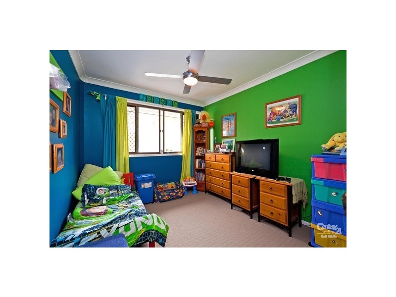 121 Ziegenfusz Road, Thornlands QLD 4164