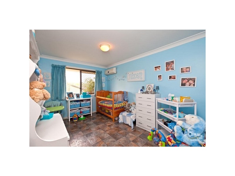 121 Ziegenfusz Road, Thornlands QLD 4164