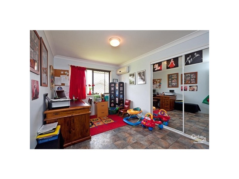 121 Ziegenfusz Road, Thornlands QLD 4164