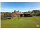 121 Ziegenfusz Road, Thornlands QLD 4164