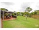 121 Ziegenfusz Road, Thornlands QLD 4164