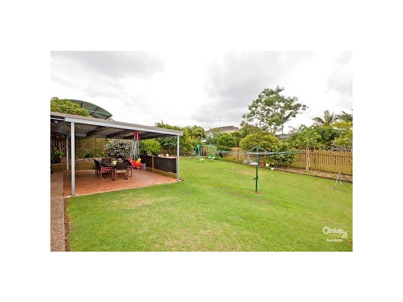 121 Ziegenfusz Road, Thornlands QLD 4164