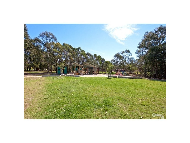 121 Ziegenfusz Road, Thornlands QLD 4164