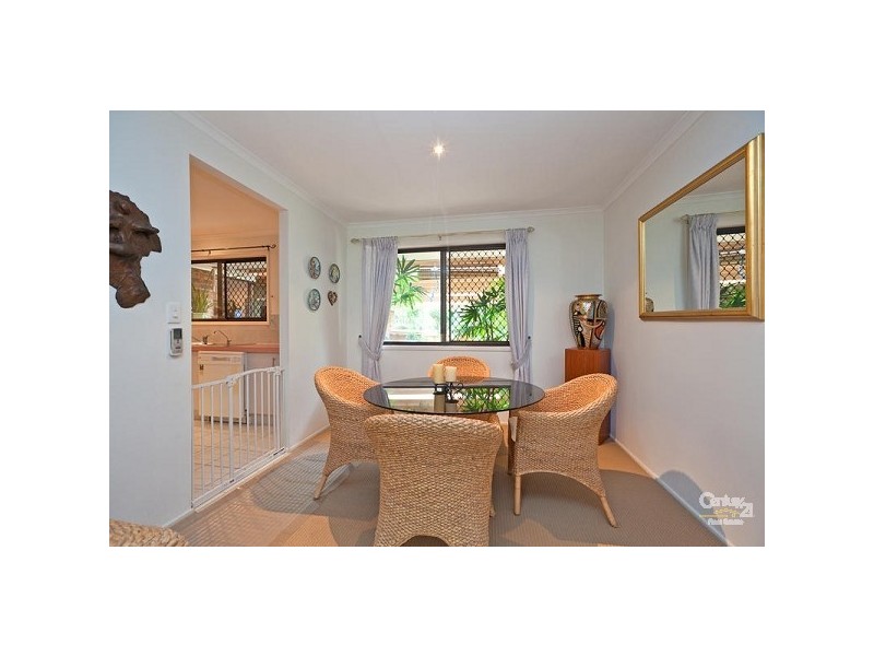 14 Chardonnay Court, Thornlands QLD 4164