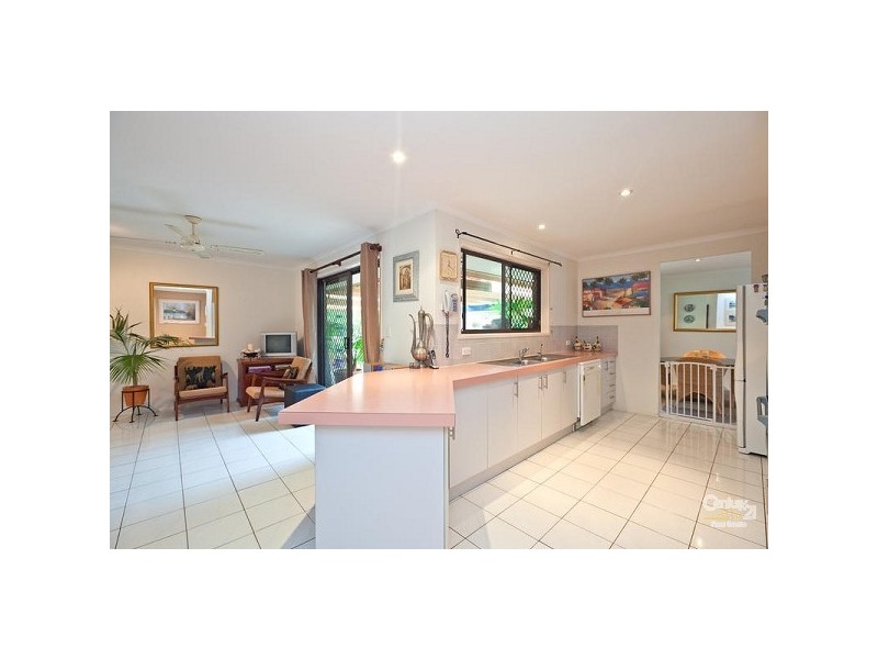 14 Chardonnay Court, Thornlands QLD 4164