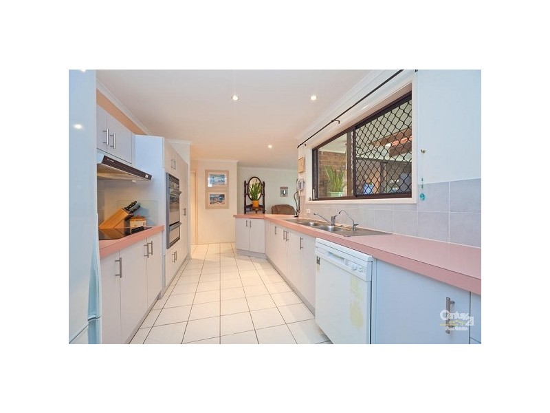 14 Chardonnay Court, Thornlands QLD 4164