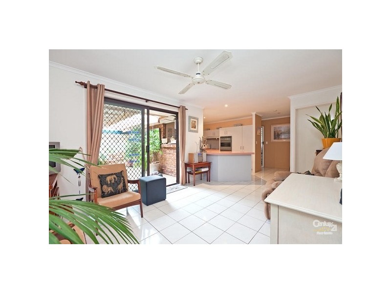 14 Chardonnay Court, Thornlands QLD 4164