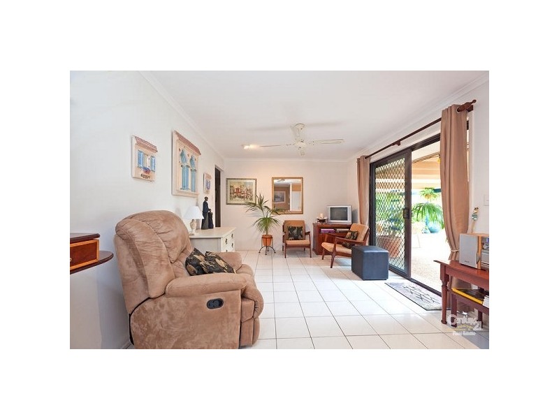 14 Chardonnay Court, Thornlands QLD 4164