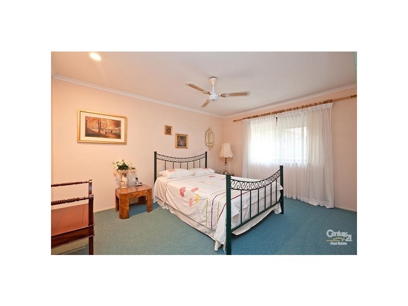 14 Chardonnay Court, Thornlands QLD 4164