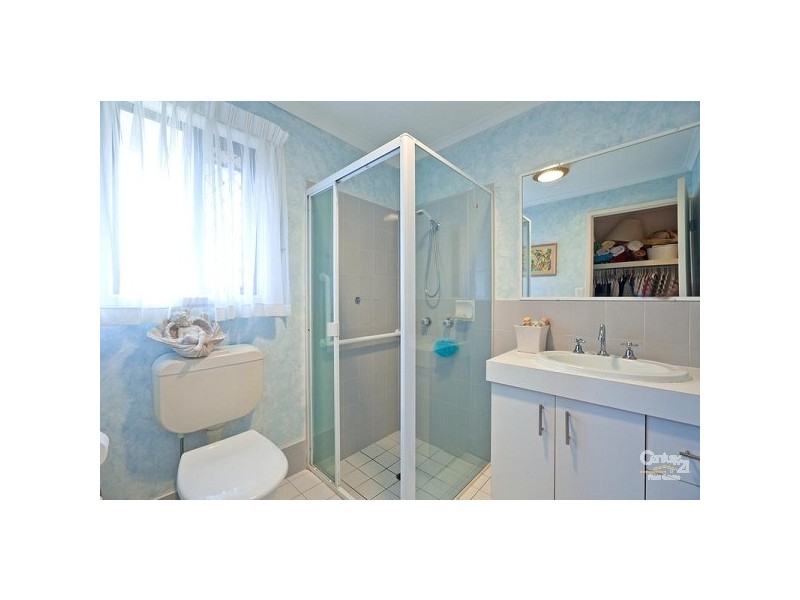 14 Chardonnay Court, Thornlands QLD 4164