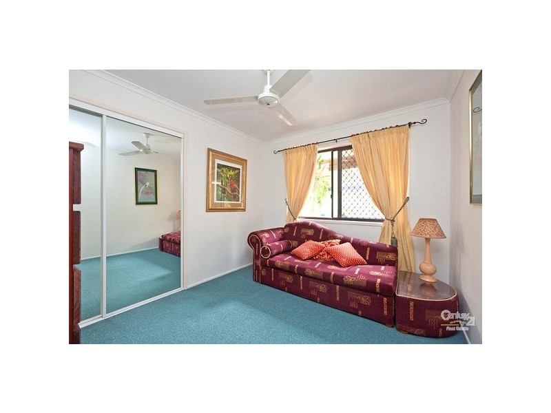 14 Chardonnay Court, Thornlands QLD 4164