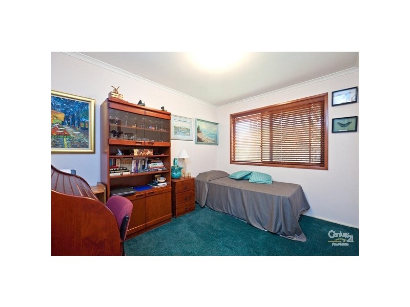 14 Chardonnay Court, Thornlands QLD 4164