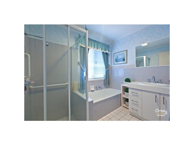 14 Chardonnay Court, Thornlands QLD 4164