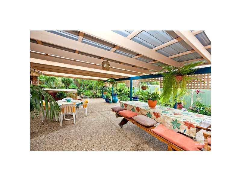 14 Chardonnay Court, Thornlands QLD 4164