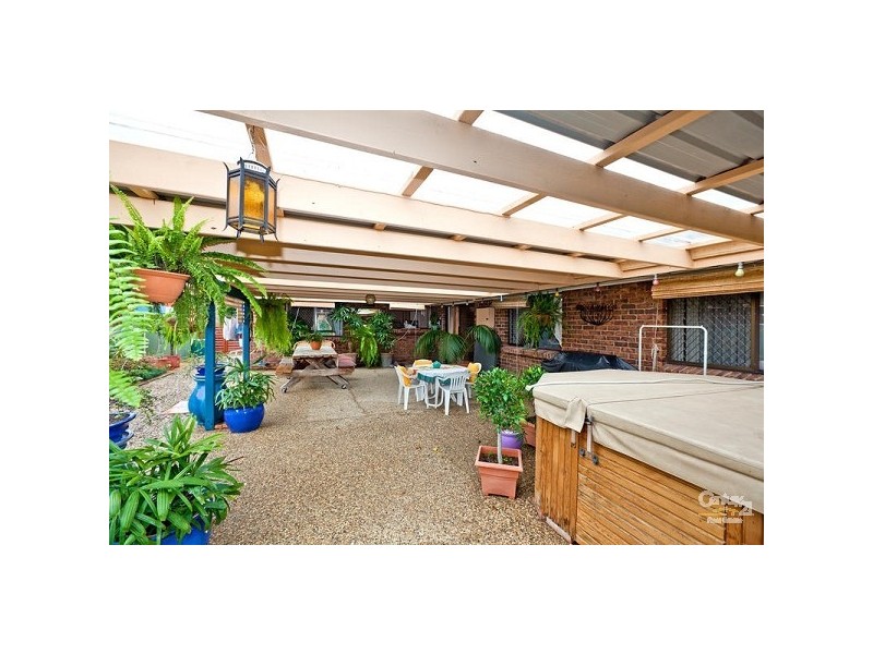 14 Chardonnay Court, Thornlands QLD 4164