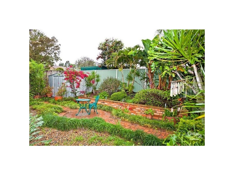 14 Chardonnay Court, Thornlands QLD 4164