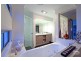 18 Broadwater Terrace, Redland Bay QLD 4165