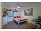 18 Broadwater Terrace, Redland Bay QLD 4165