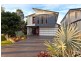 18 Broadwater Terrace, Redland Bay QLD 4165