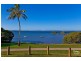 18 Broadwater Terrace, Redland Bay QLD 4165