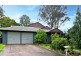 22 Joanne Cresent, Thornlands QLD 4164