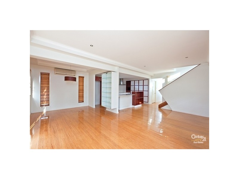 22 Joanne Cresent, Thornlands QLD 4164