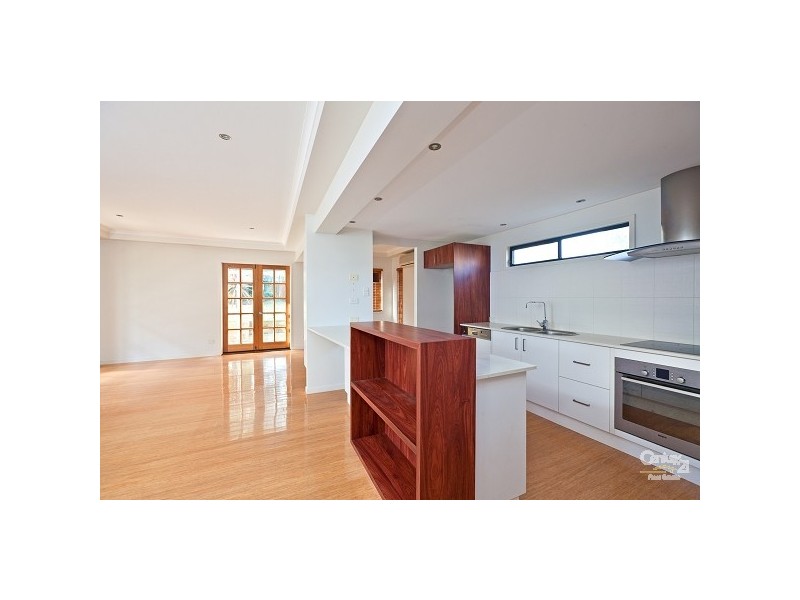 22 Joanne Cresent, Thornlands QLD 4164