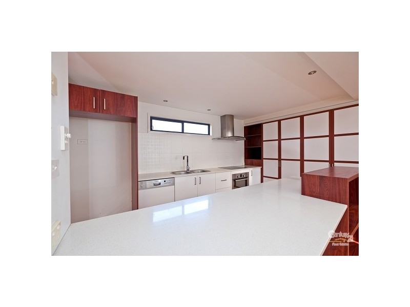 22 Joanne Cresent, Thornlands QLD 4164