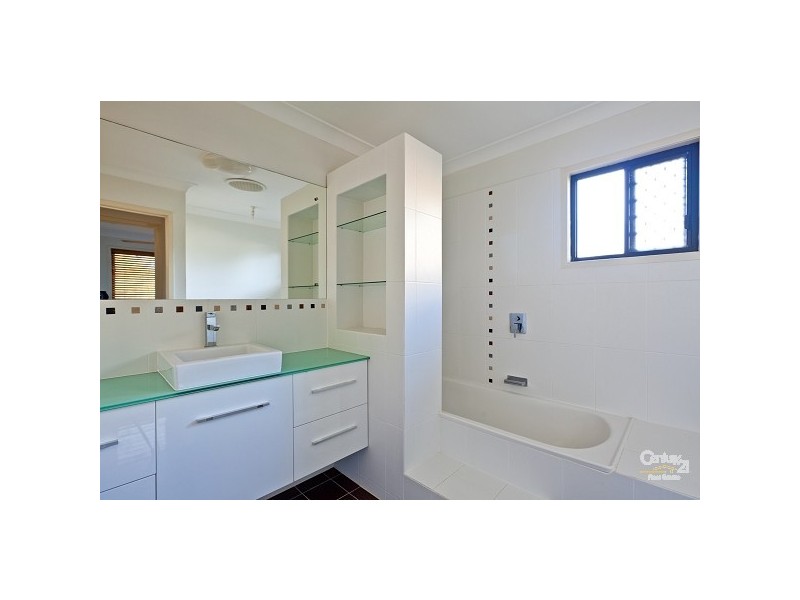 22 Joanne Cresent, Thornlands QLD 4164