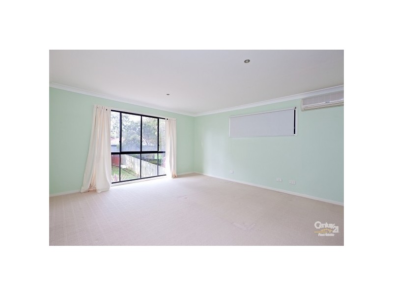 22 Joanne Cresent, Thornlands QLD 4164