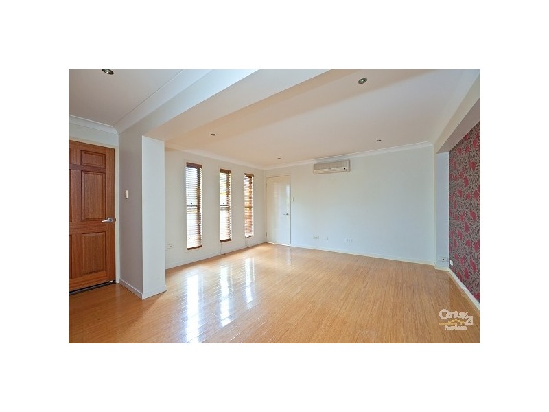 22 Joanne Cresent, Thornlands QLD 4164