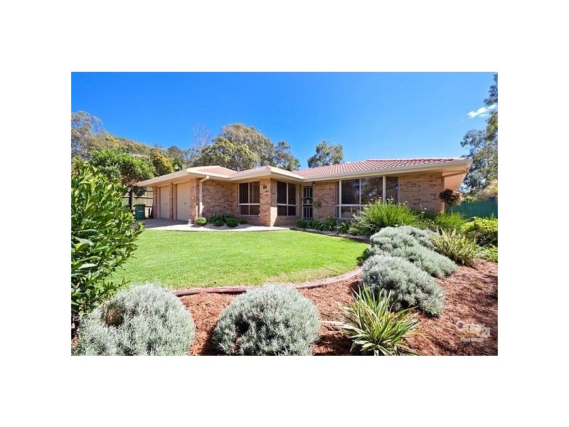 10 Grosvenor Court, Wellington Point QLD 4160