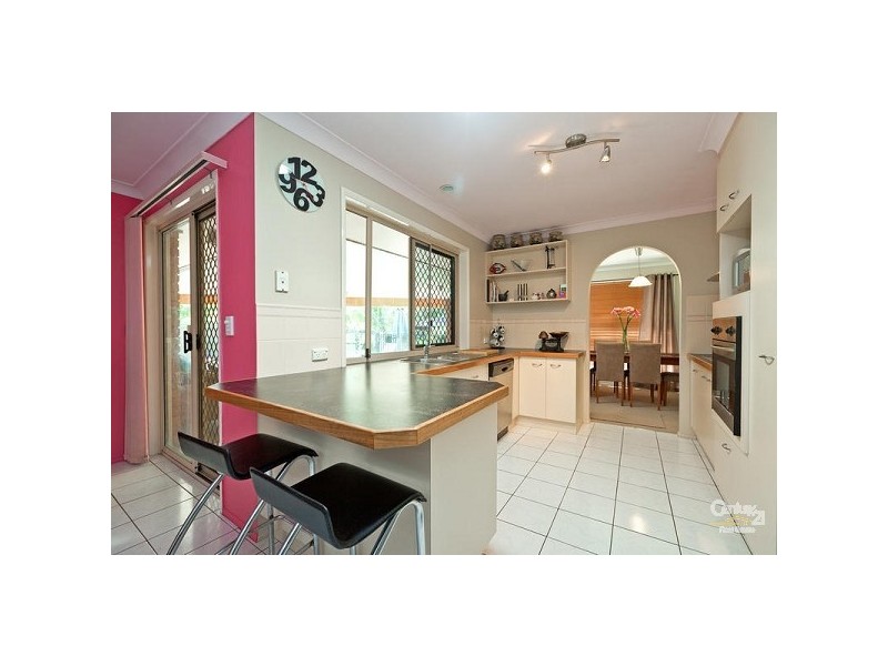 10 Grosvenor Court, Wellington Point QLD 4160