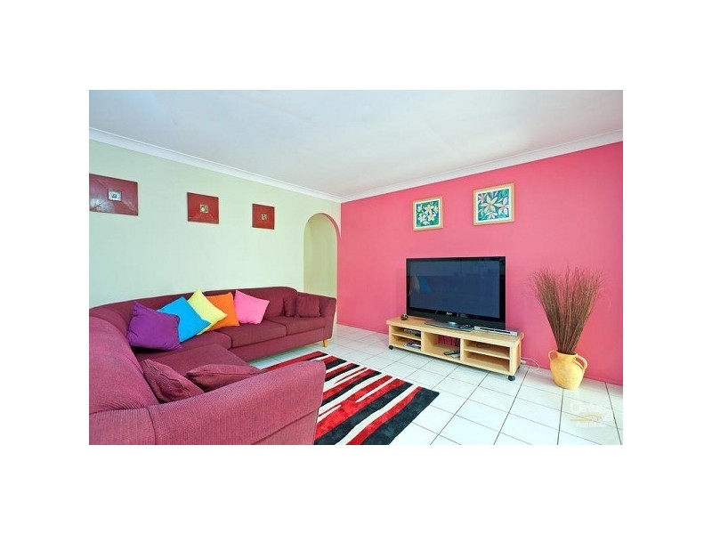 10 Grosvenor Court, Wellington Point QLD 4160