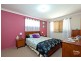10 Grosvenor Court, Wellington Point QLD 4160