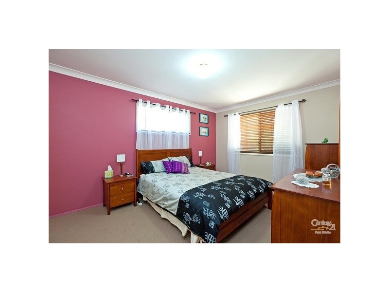 10 Grosvenor Court, Wellington Point QLD 4160