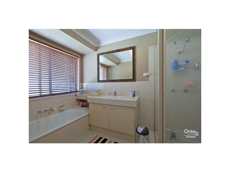 10 Grosvenor Court, Wellington Point QLD 4160