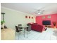 10 Grosvenor Court, Wellington Point QLD 4160