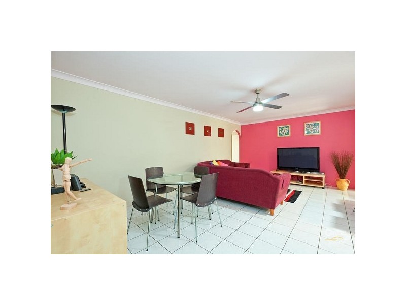 10 Grosvenor Court, Wellington Point QLD 4160