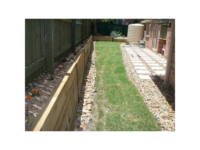 10 Grosvenor Court, Wellington Point QLD 4160