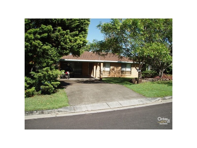 Alexandra Hills QLD 4161