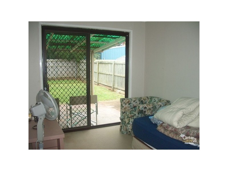 20 Russell Street, Cleveland QLD 4163