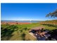 20 Russell Street, Cleveland QLD 4163
