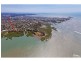 20 Russell Street, Cleveland QLD 4163